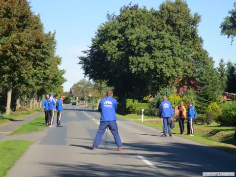 galerie_0083_img_1042-b32ab7ba