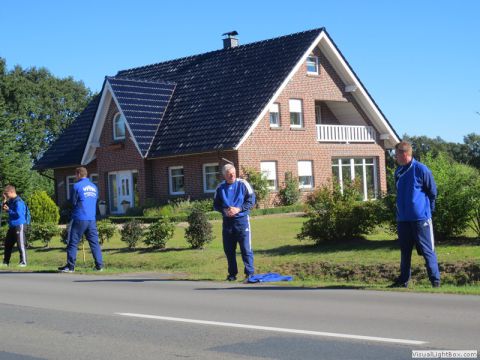 galerie_0083_img_1044-085ea074