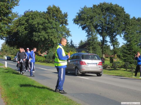 galerie_0083_img_1045-98062d37