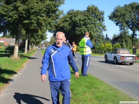 galerie_0083_img_1046-24f34d95