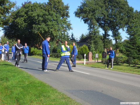 galerie_0083_img_1047-94e6ab5d