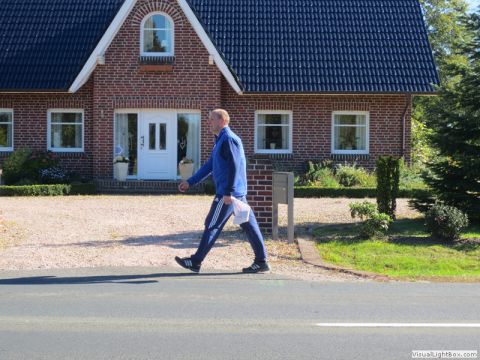 galerie_0083_img_1049-08dce08c