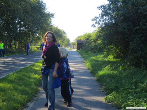 galerie_0083_img_1053-37ad6017