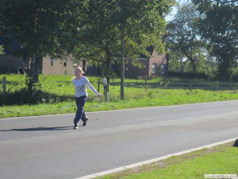 galerie_0083_img_1056-d1b021a7