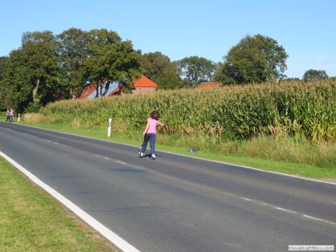 galerie_0083_img_1057-2521dc9f