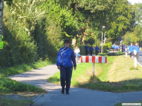 galerie_0083_img_1060-eccb62e6