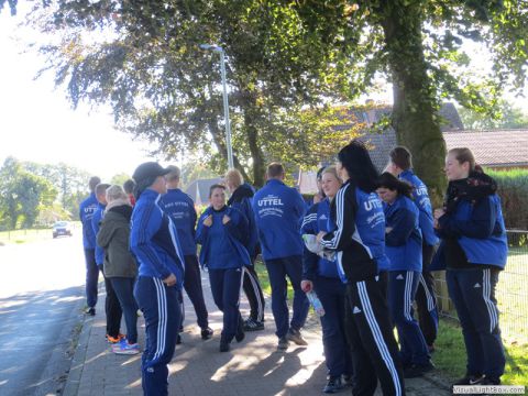 galerie_0083_img_1063-30a09359