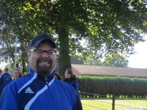 galerie_0083_img_1064-e99cb4e9