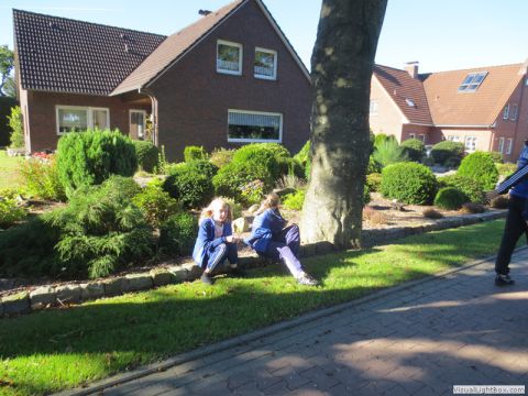 galerie_0083_img_1066-6bf8ae8c