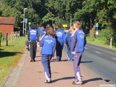 galerie_0083_img_1067-a53a1ea7