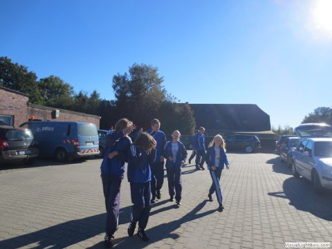 galerie_0083_img_1069-3a625687