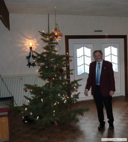 galerie_0086_cimg2557-1-cd40fd63