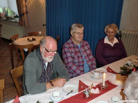 galerie_0086_cimg2559-ad6c2a0a