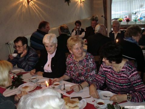 galerie_0086_cimg2560-53856d8a