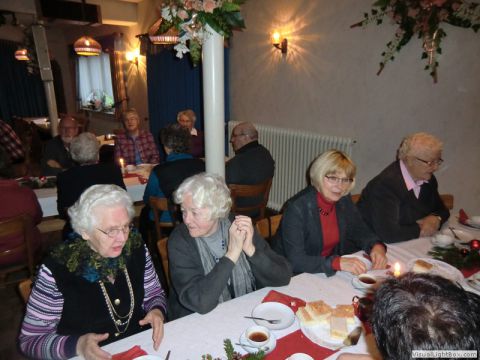 galerie_0086_cimg2561-600a651a