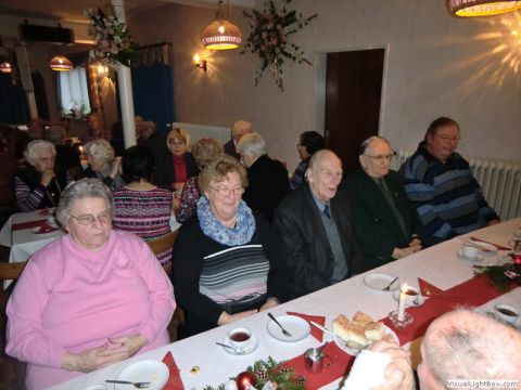 galerie_0086_cimg2563-058e4a00