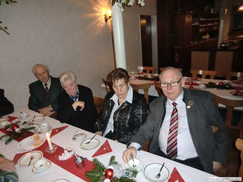 galerie_0086_cimg2564-c6c1d53e