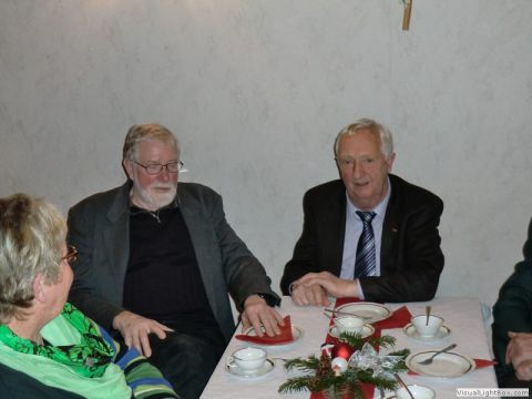 galerie_0086_cimg2566-7de47a6c