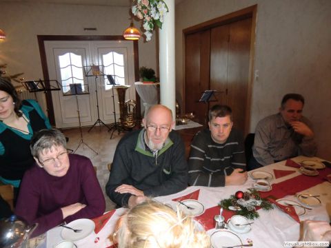 galerie_0086_cimg2568-819398eb