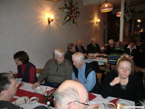 galerie_0086_cimg2570-3953b3d9