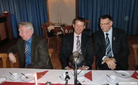 galerie_0086_cimg2572-1-159bfbc8