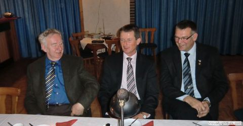 galerie_0086_cimg2573-1-e268fff1