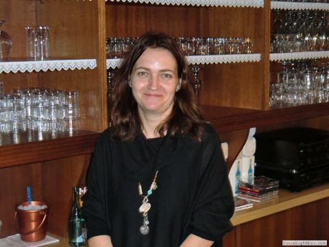 galerie_0086_cimg2575-177a1208