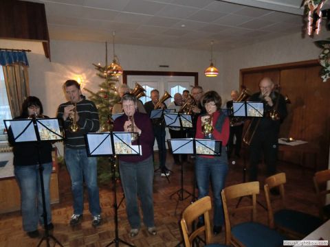 galerie_0086_cimg2576-424d5347