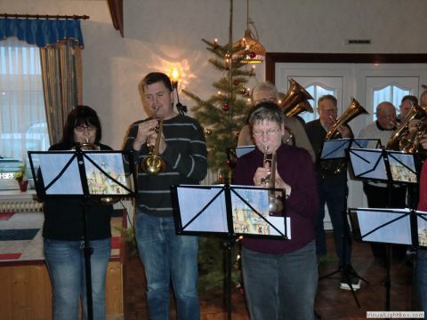 galerie_0086_cimg2577-2bf16716