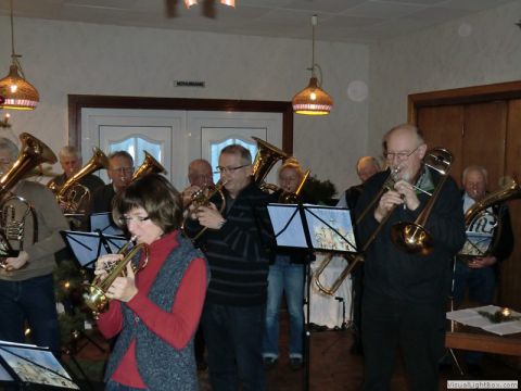 galerie_0086_cimg2578-bd788877