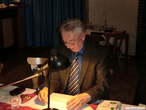 galerie_0086_cimg2579-3efee2ce