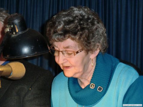 galerie_0086_cimg2580-097a1e58