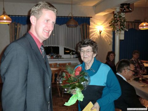 galerie_0086_cimg2581-4c4b2cf6