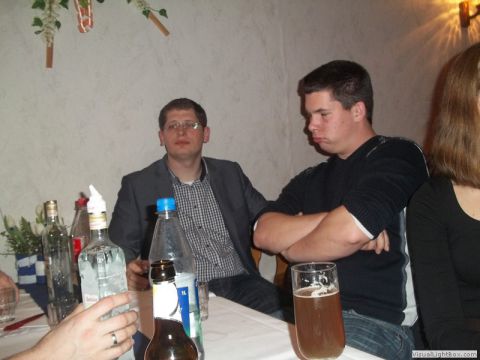 galerie_0087_100_2743-54b96ddf