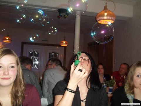 galerie_0087_100_2748-88ec6bbb