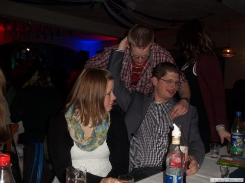 galerie_0087_100_2757-87ecbae9