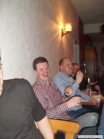 galerie_0087_100_2763-fd830b6a