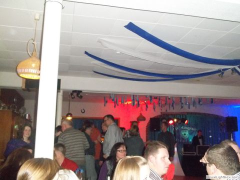 galerie_0087_100_2764-533b4f8e