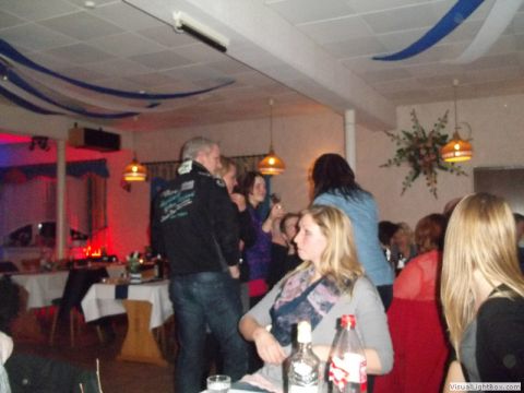 galerie_0087_100_2765-4f55187d