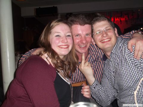 galerie_0087_100_2776-0cf6e3a7