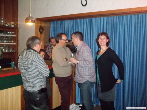 galerie_0087_100_2784-5d8fd031