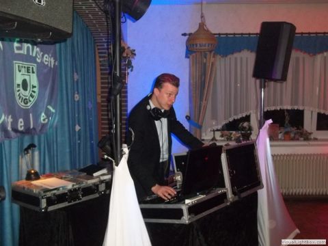 galerie_0087_100_2785-58f2450f