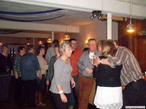 galerie_0087_100_2786-5914cb0f