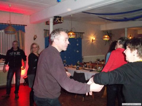 galerie_0087_100_2787-07fd166d