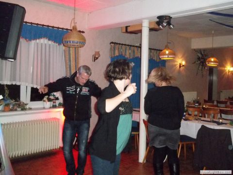 galerie_0087_100_2788-ab71d448