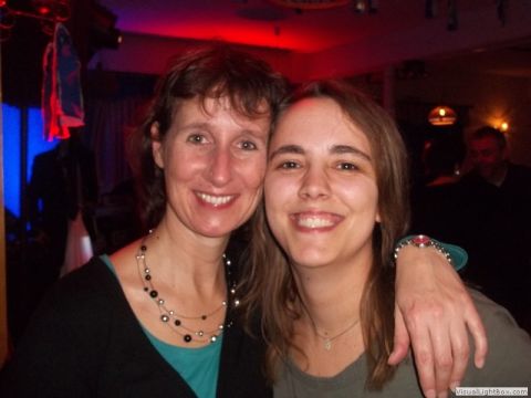 galerie_0087_100_2790-9a4099b0