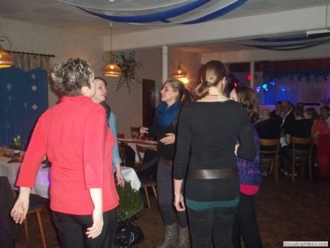 galerie_0087_100_2791-07ec1b29