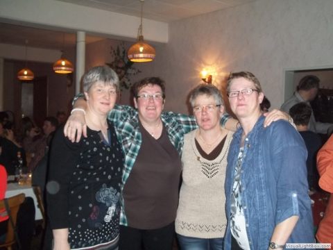 galerie_0087_100_2792-ebc8a142