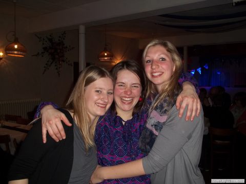 galerie_0087_100_2794-95e26a3f