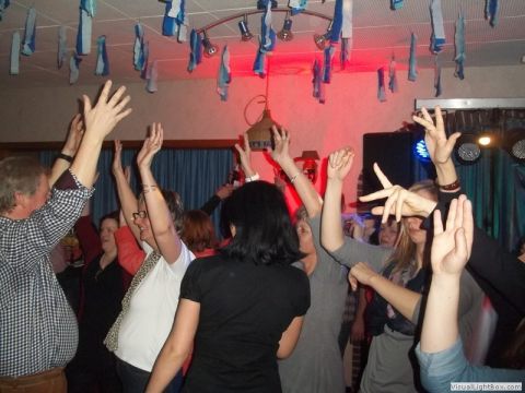 galerie_0087_100_2795-75dcae61